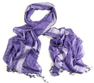 Scarves-16181